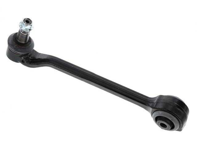 Control Arm with Bushing (Wishbone) by Karlyn - fits 2011–2017 BMW F25 X3 / 2015–2018 BMW F26 X4