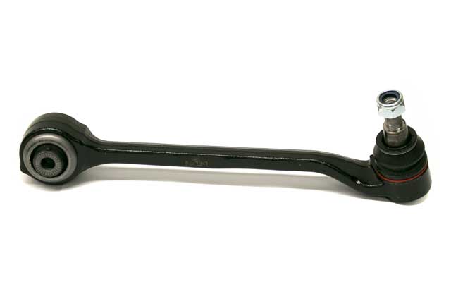 Control Arm with Bushing (Wishbone) by Delphi - fits 2011–2017 BMW F25 X3 / 2015–2018 BMW F26 X4