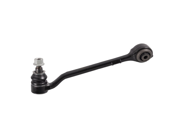 Control Arm with Bushing (Wishbone) by febi bilstein - fits 2011–2017 BMW F25 X3 / 2015–2018 BMW F26 X4