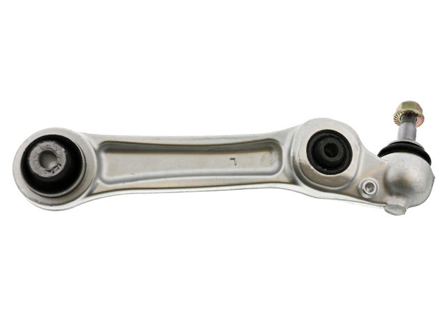 Control Arm by Karlyn - fits 2011–2016 BMW F10 5 Series