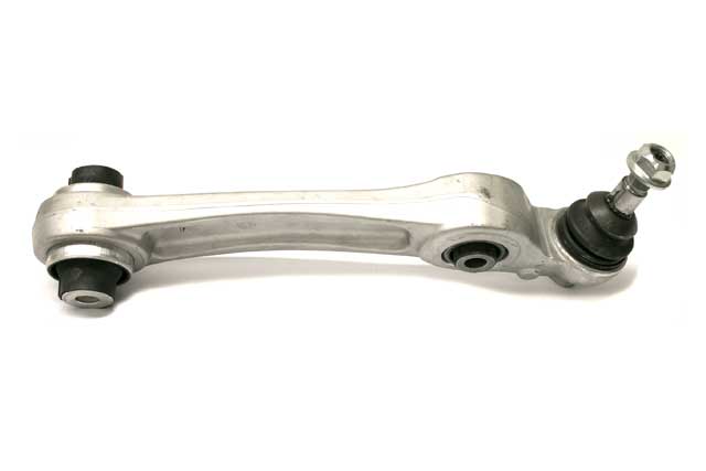 Control Arm by Delphi - fits 2011–2016 BMW F10 5 Series