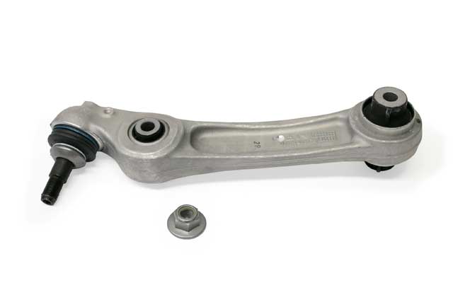Control Arm by Lemfoerder - fits 2011–2016 BMW F10 5 Series