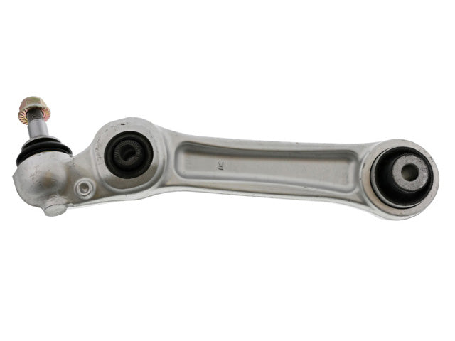 Control Arm by Karlyn - fits 2011–2016 BMW F10 5 Series