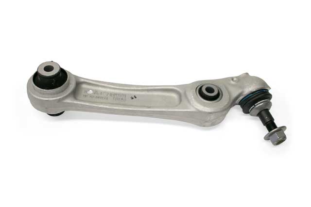 Control Arm by Lemfoerder - fits 2011–2016 BMW F10 5 Series