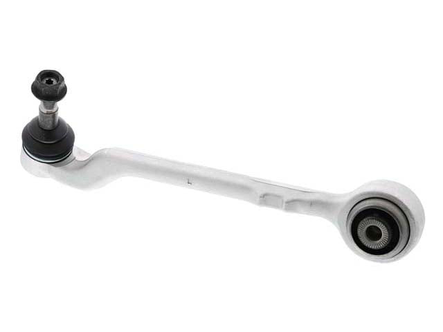 Control Arm - Front Left Rearward - febi bilstein (31126852991)