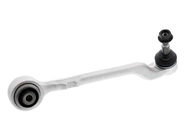 Control Arm - Front Right Rearward - febi bilstein (31126852992)