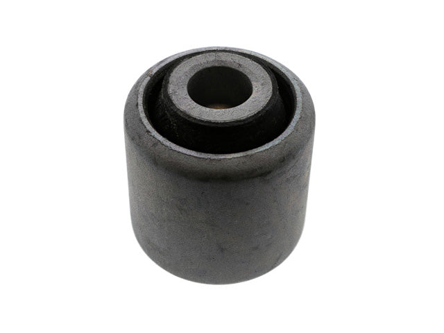 Control Arm Bushing Front Lower Outer Rearward by Lemfoerder - fits 2007–2013 BMW E70 X5 / 2014–2018 BMW F15 X5
