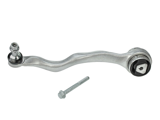 Control Arm - Front Left Forward - Meyle HD (31126855741)