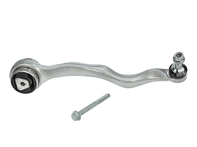 Control Arm - Front Right Forward - febi bilstein (31126855742)