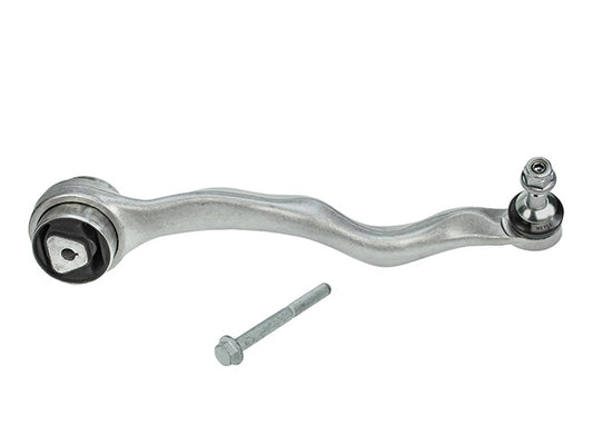 Control Arm - Front Right Forward - Meyle HD (31126855742)