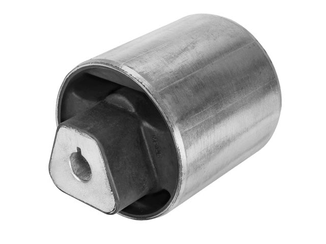Control Arm Bushing - Front - Lemfoerder (31126855743)
