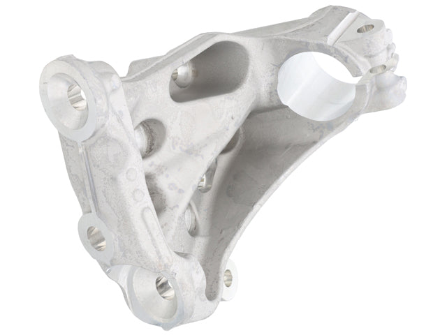 Steering Knuckle - Front Right - Genuine BMW (31216792288)