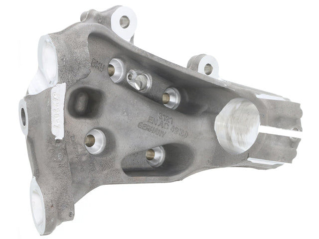 Steering Knuckle by Genuine BMW - fits 2014–2019 BMW F32/F33/F36 4 Series