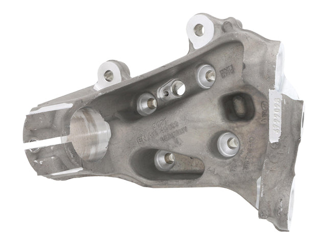 Steering Knuckle by Genuine BMW - fits 2014–2019 BMW F32/F33/F36 4 Series