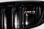 ams performance bmw m3 / bmw m4 w/ s55 turbo engine carbon fiber intake f8x bmw m3 m4 f80 f82 f8x iconic garage