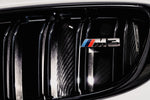 ams performance bmw m3 / bmw m4 w/ s55 turbo engine carbon fiber intake f8x bmw m3 m4 f80 f82 f8x iconic garage