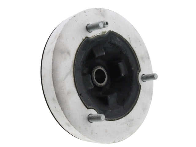 Front Strut Mount by BMW - fits 2008–2013 BMW E90/E92/E93 M3