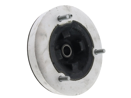 Front Strut Mount by BMW - fits 2008–2013 BMW E90/E92/E93 M3