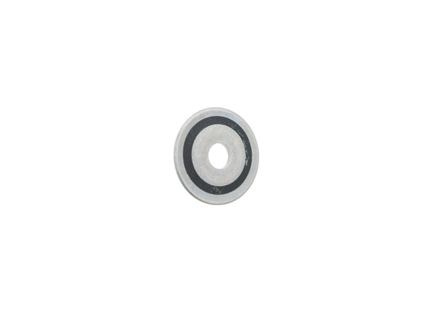 Suspension Strut Mount Collar - Front - Genuine BMW (31306763966)