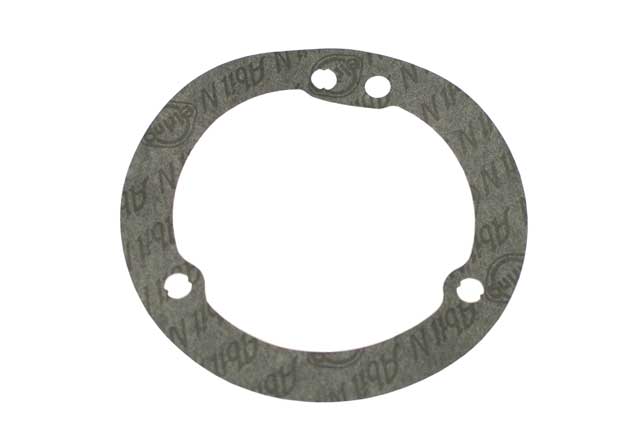 Shock Absorber Mount Gasket - Front - Genuine BMW (31306772226)