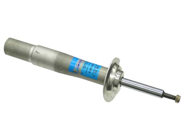 Suspension Shock Absorber by Sachs - fits 2004–2010 BMW E60 5 Series