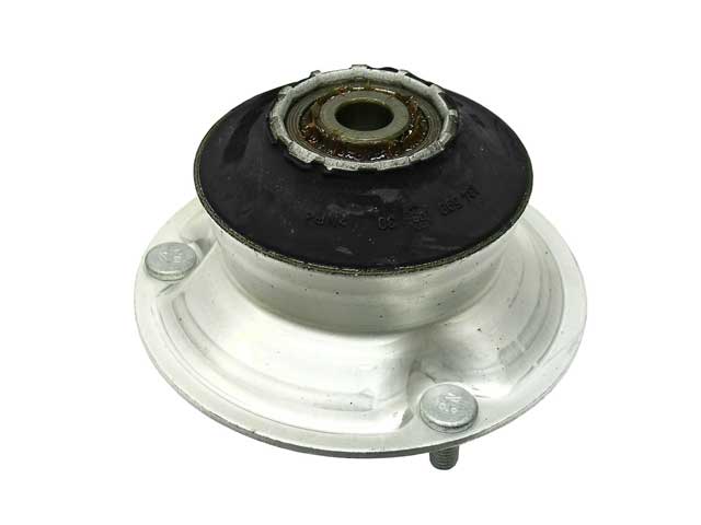 Shock Absorber Mount - Front - Lemfoerder (31306775098)