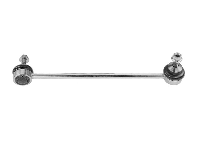 Sway Bar Link by Meyle HD - fits 2004–2010 BMW E60 5 Series