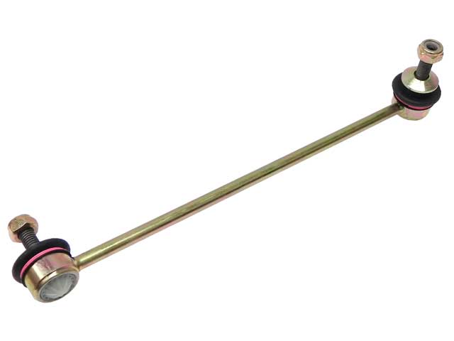 Sway Bar Link by Karlyn - fits 2004–2010 BMW E60 5 Series