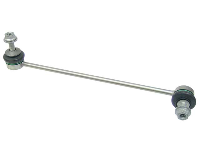 Sway Bar Link by Lemfoerder - fits 2004–2010 BMW E60 5 Series