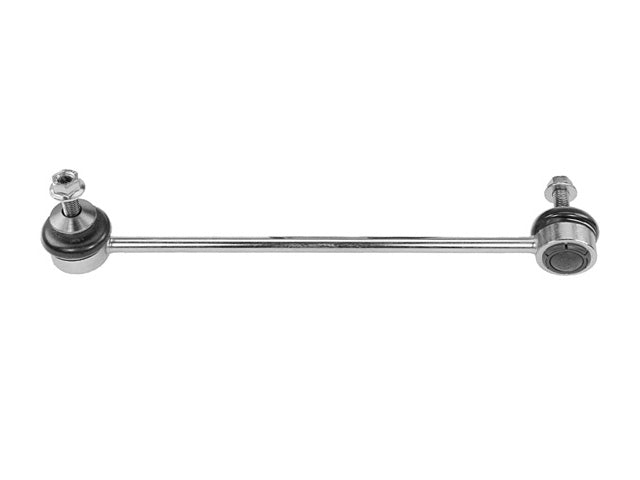 Sway Bar Link by Meyle HD - fits 2004–2010 BMW E60 5 Series