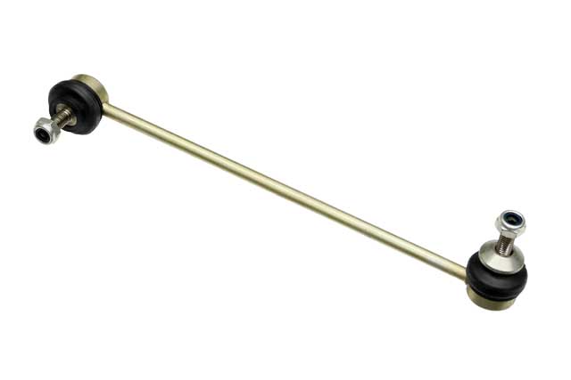 Sway Bar Link by Karlyn - fits 2004–2010 BMW E60 5 Series