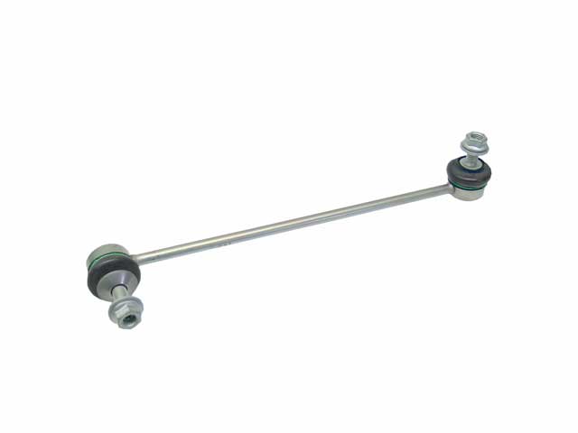Sway Bar Link by Lemfoerder - fits 2004–2010 BMW E60 5 Series