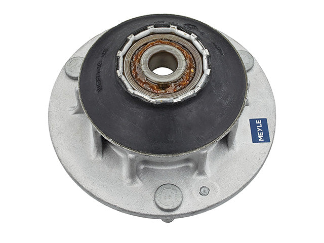 Strut Mount Front by Meyle - fits 2009–2016 BMW E89 Z4