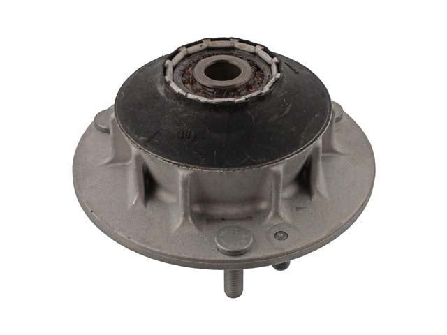 Strut Mount Front by febi bilstein - fits 2009–2016 BMW E89 Z4