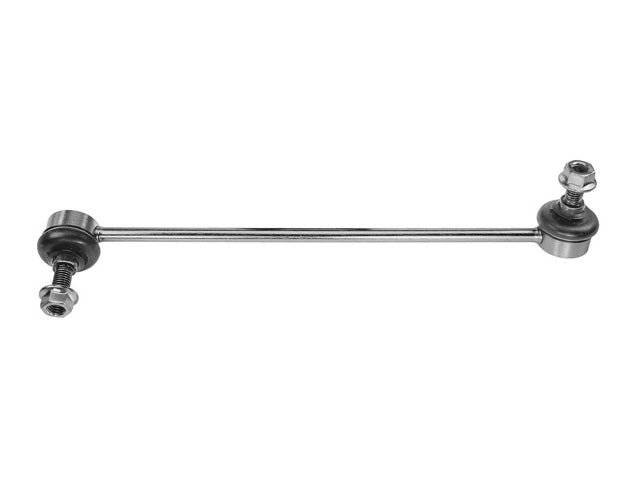 Sway Bar End Link - Front Left by Meyle HD - fits 2011–2017 BMW F25 X3 / 2015–2018 BMW F26 X4