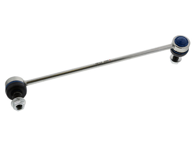 Sway Bar End Link - Front Right by Meyle HD - fits 2011–2017 BMW F25 X3 / 2015–2018 BMW F26 X4