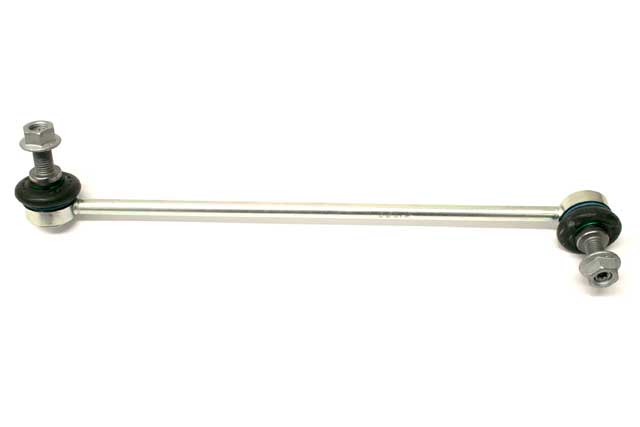 Sway Bar End Link - Front Right by Lemfoerder - fits 2011–2017 BMW F25 X3 / 2015–2018 BMW F26 X4
