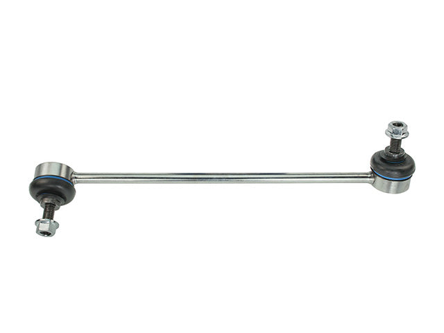 Sway Bar Link - Front - Meyle HD (31306792211)