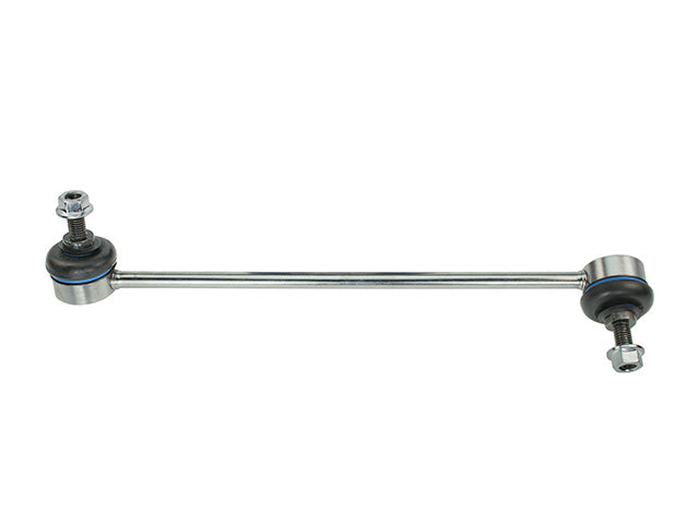 Sway Bar Link - Front Right - Meyle HD (31306792212)