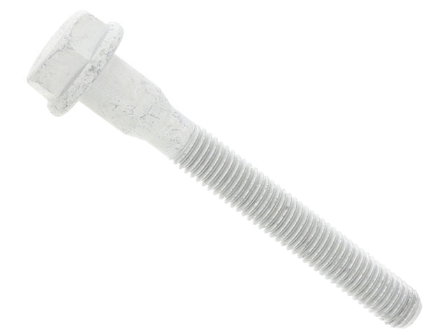 Multi-Purpose Bolt by Genuine BMW/Mini - fits 2012–2019 BMW F30/F31 3 Series