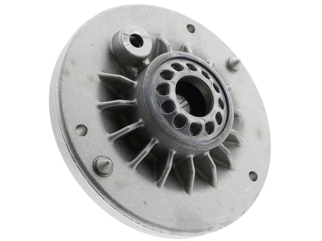 Strut Mount (Non-EDC) by BBR Automotive - fits 2011–2017 BMW F25 X3 / 2015–2018 BMW F26 X4