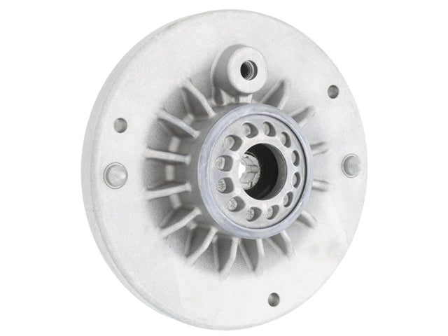 Strut Mount (Non-EDC) by O.E.M. - fits 2011–2017 BMW F25 X3 / 2015–2018 BMW F26 X4
