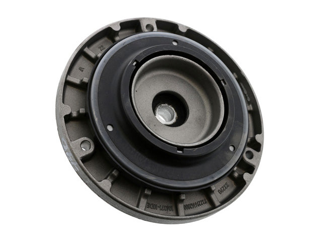 Strut Mount (Non-EDC) by Lemfoerder - fits 2011–2017 BMW F25 X3 / 2015–2018 BMW F26 X4