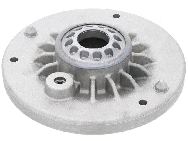 Strut Mount (EDC) by O.E.M. - fits 2011–2017 BMW F25 X3 / 2015–2018 BMW F26 X4