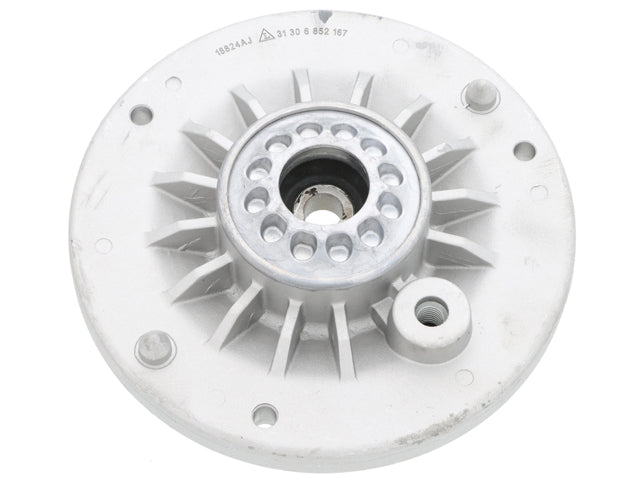 Strut Mount (EDC) by Lemfoerder - fits 2011–2017 BMW F25 X3 / 2015–2018 BMW F26 X4