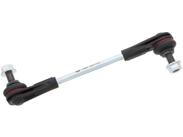 Sway Bar Link by febi bilstein - fits 2017–2023 BMW G30 5 Series