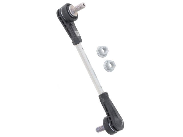 Sway Bar Link by Lemfoerder - fits 2017–2023 BMW G30 5 Series