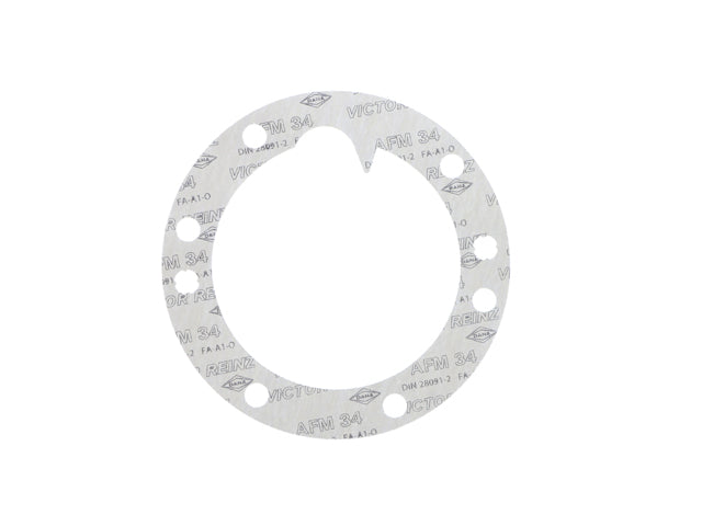 Shock Absorber Mount Gasket - Front - Genuine BMW (31306869890)
