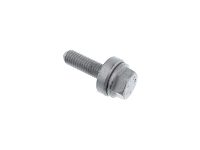 Suspension Strut Mount Bolt - Front - O.E.M. (31306869931)