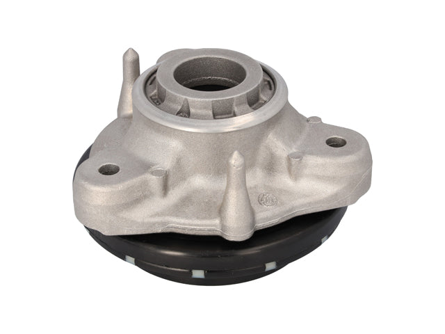 Shock Absorber Mount by febi bilstein - fits 2018–present BMW G01 X3